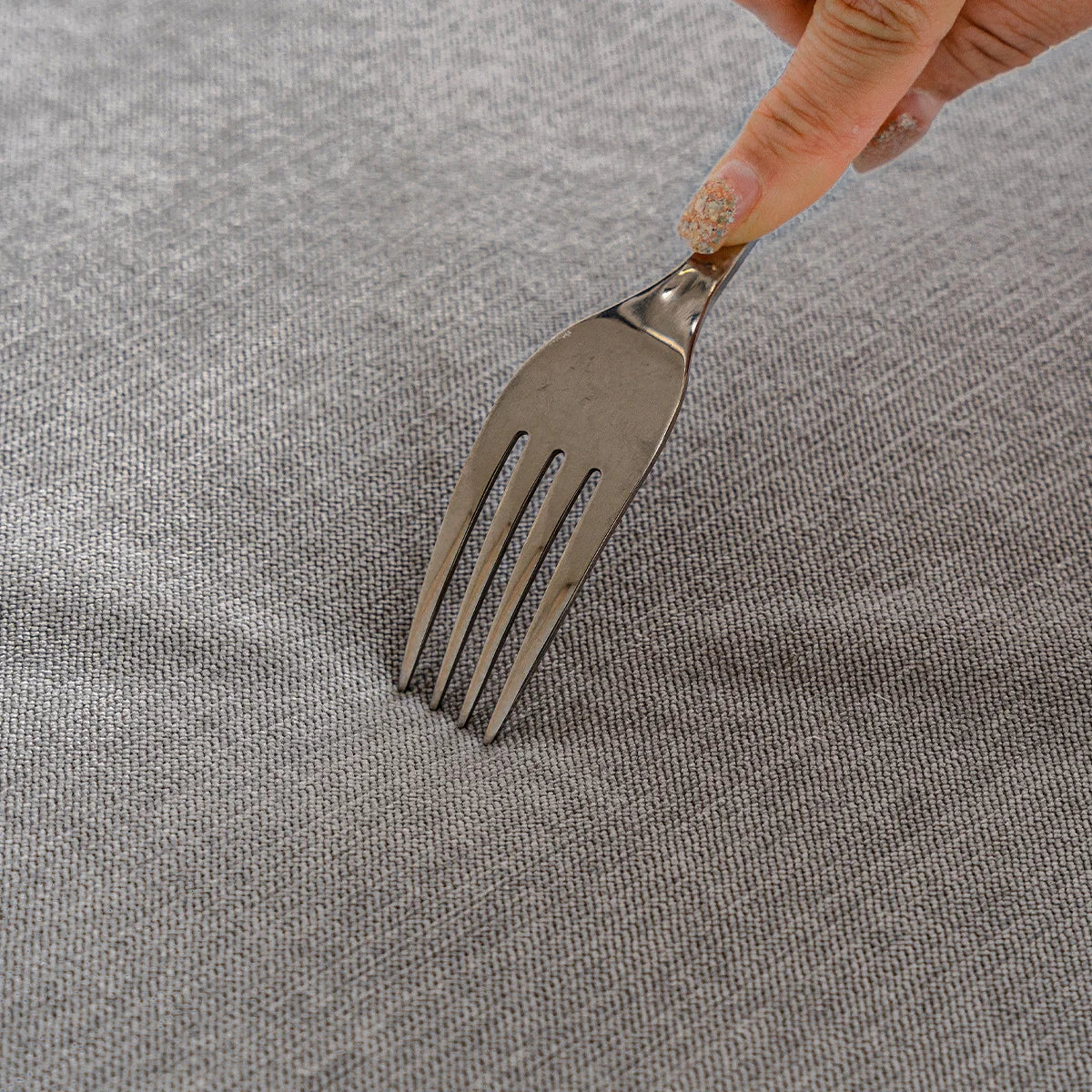 Pet Proof Sofa Covers - Durable Scratch Resistant Protectors