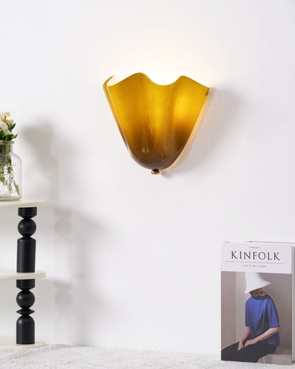 Stylish Modern Wall Lamp Contemporary Home Lighting