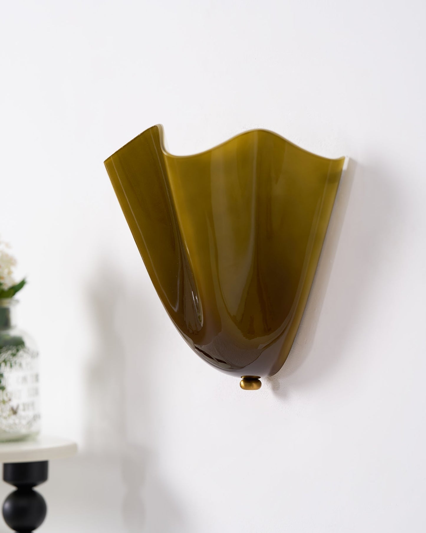 Stylish Modern Wall Lamp Contemporary Home Lighting