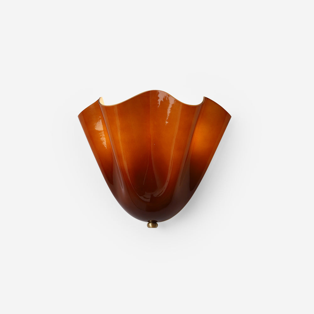 Stylish Modern Wall Lamp Contemporary Home Lighting - Fesara