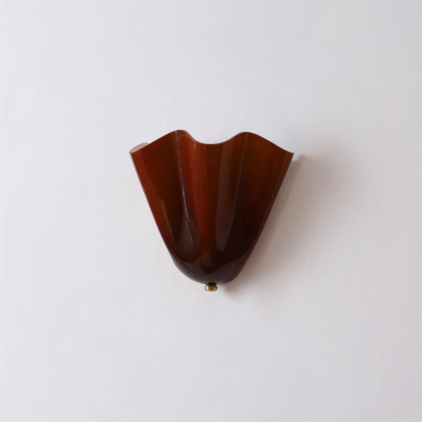 Stylish Modern Wall Lamp Contemporary Home Lighting