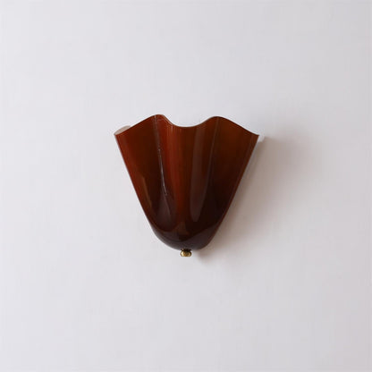 Stylish Modern Wall Lamp Contemporary Home Lighting