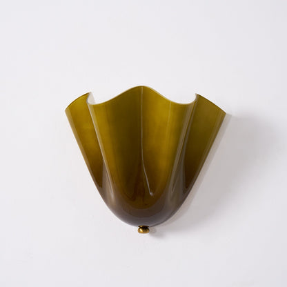 Stylish Modern Wall Lamp Contemporary Home Lighting