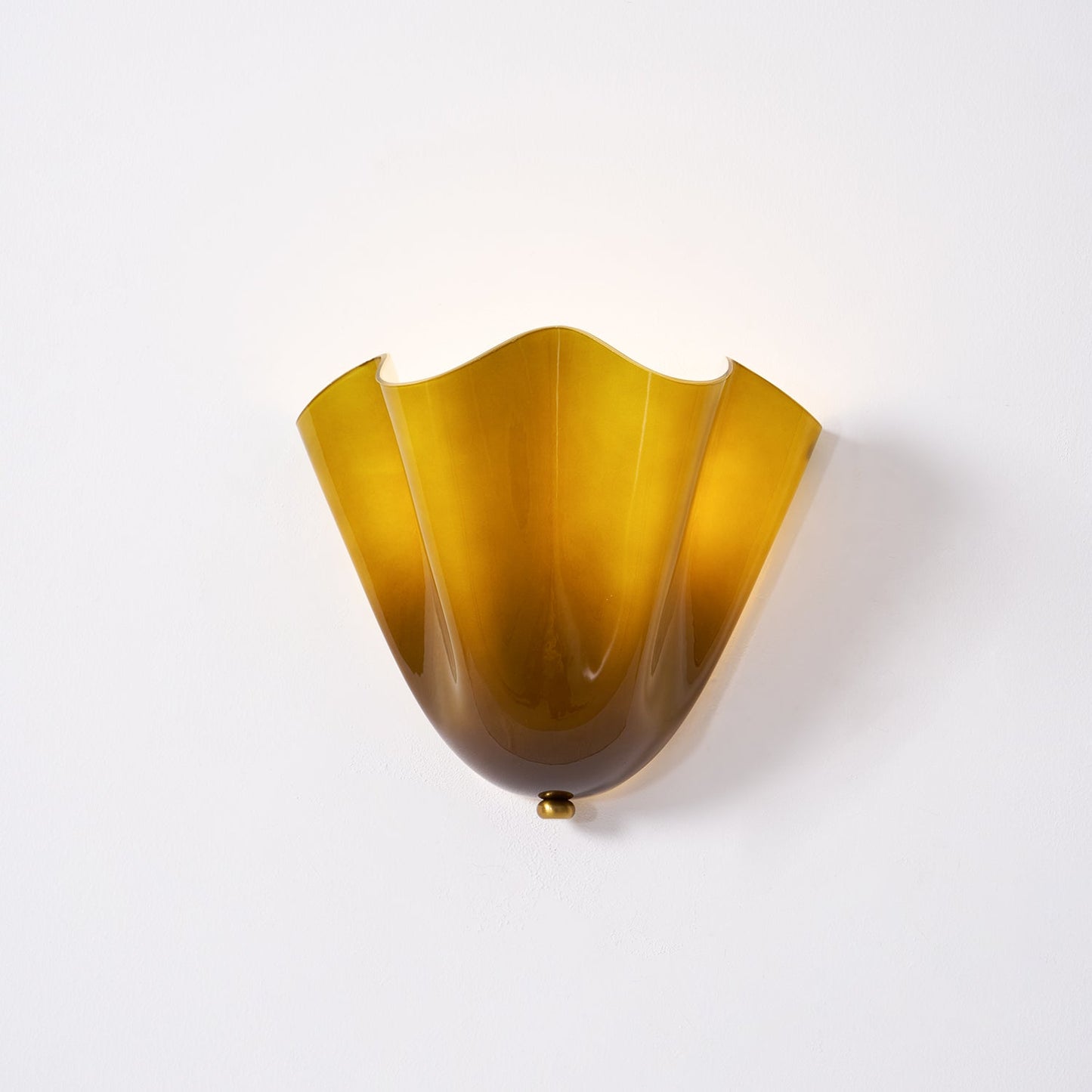 Stylish Modern Wall Lamp Contemporary Home Lighting