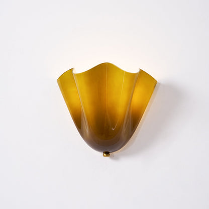 Stylish Modern Wall Lamp Contemporary Home Lighting