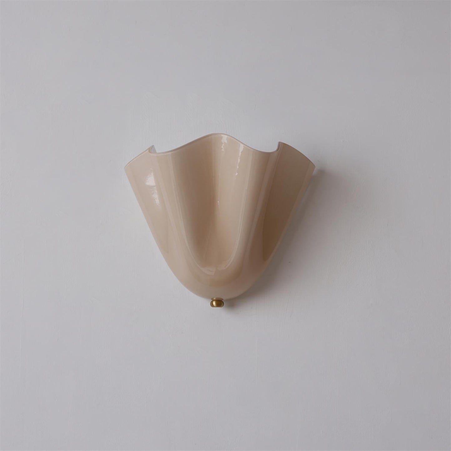 Stylish Modern Wall Lamp Contemporary Home Lighting