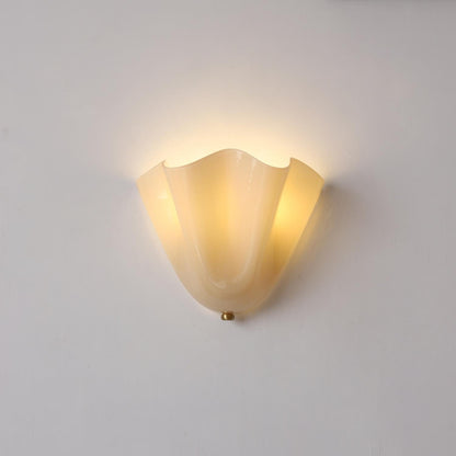 Stylish Modern Wall Lamp Contemporary Home Lighting