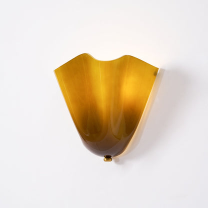 Stylish Modern Wall Lamp Contemporary Home Lighting