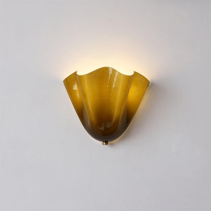 Stylish Modern Wall Lamp Contemporary Home Lighting