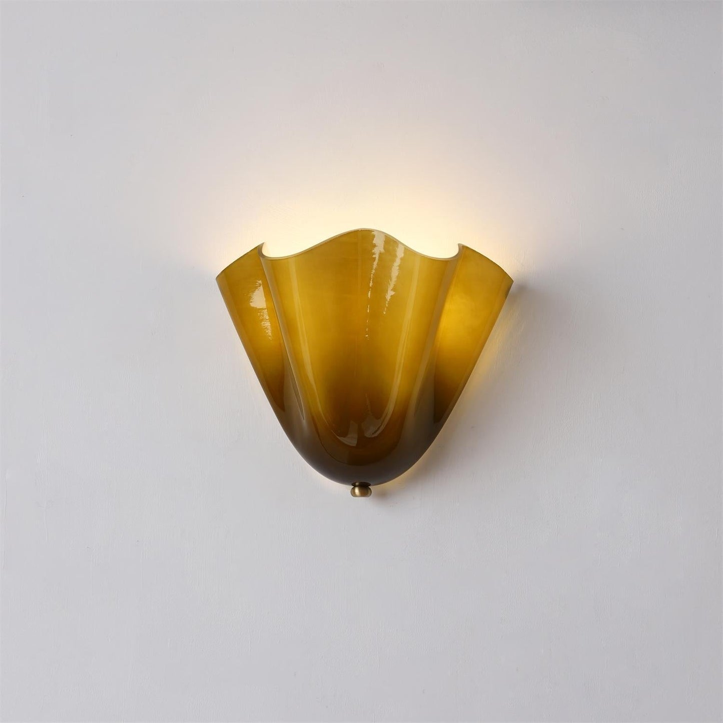 Stylish Modern Wall Lamp Contemporary Home Lighting