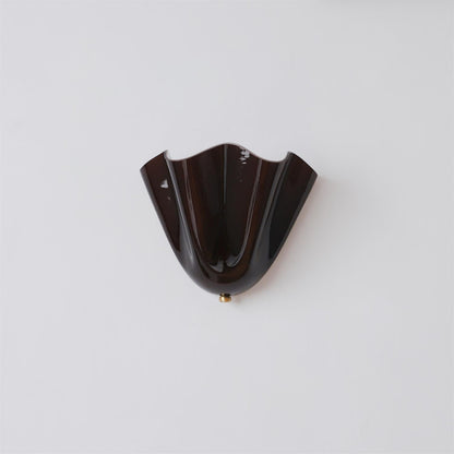Stylish Modern Wall Lamp Contemporary Home Lighting
