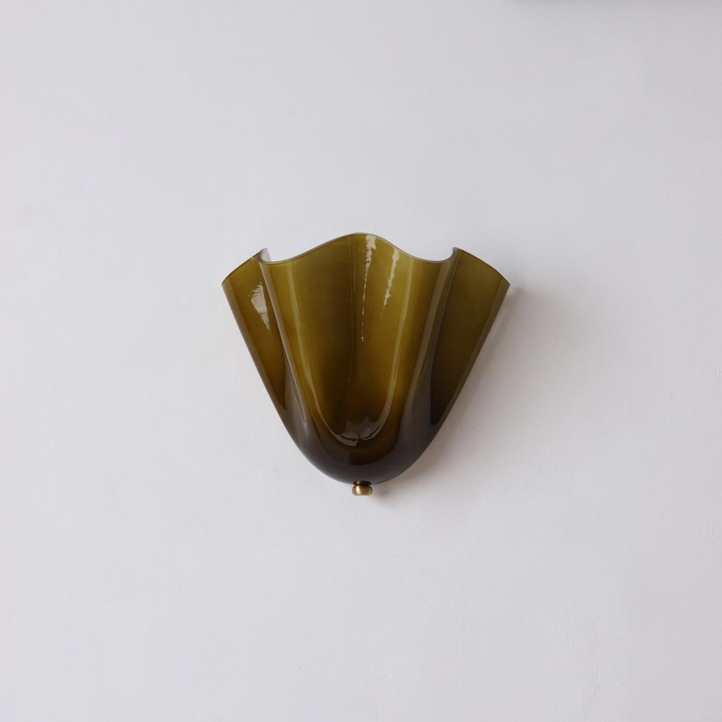 Stylish Modern Wall Lamp Contemporary Home Lighting