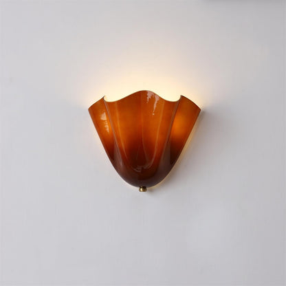 Stylish Modern Wall Lamp Contemporary Home Lighting