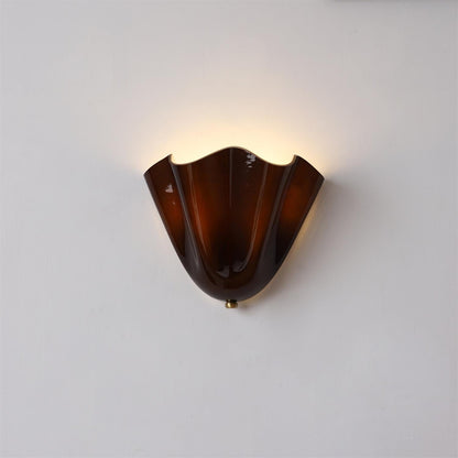 Stylish Modern Wall Lamp Contemporary Home Lighting