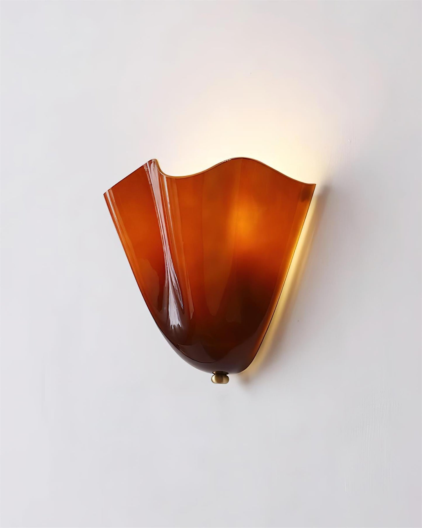 Stylish Modern Wall Lamp Contemporary Home Lighting