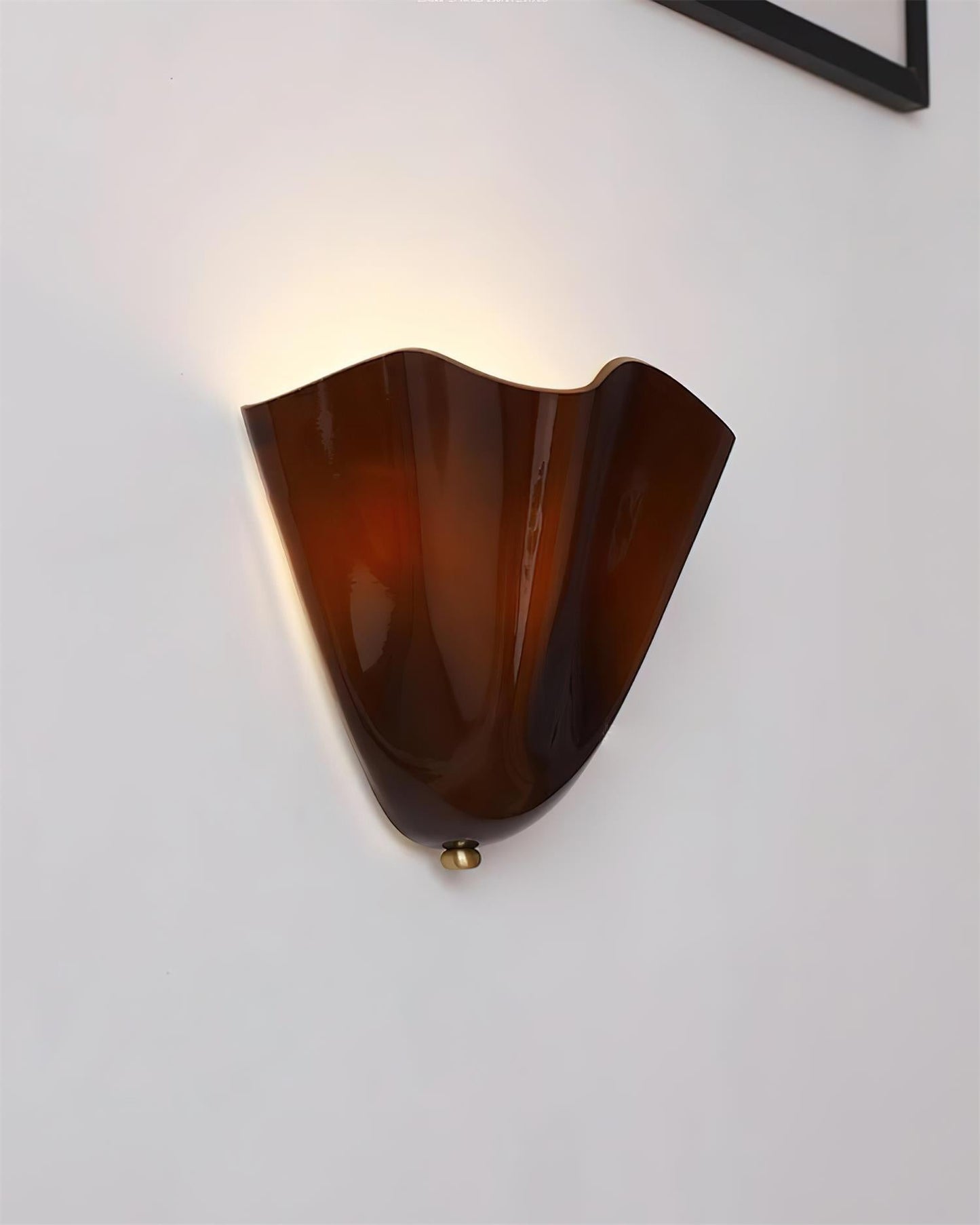 Stylish Modern Wall Lamp Contemporary Home Lighting
