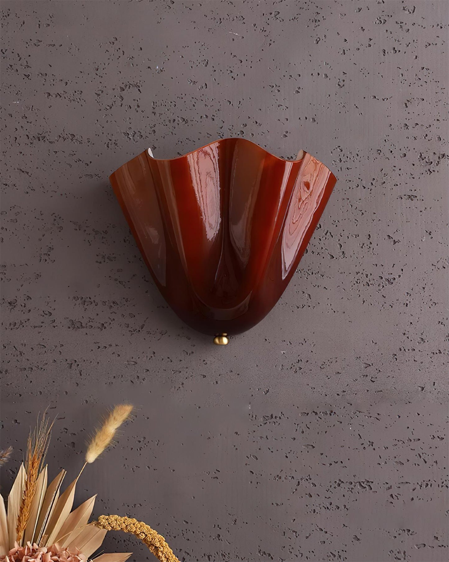 Stylish Modern Wall Lamp Contemporary Home Lighting