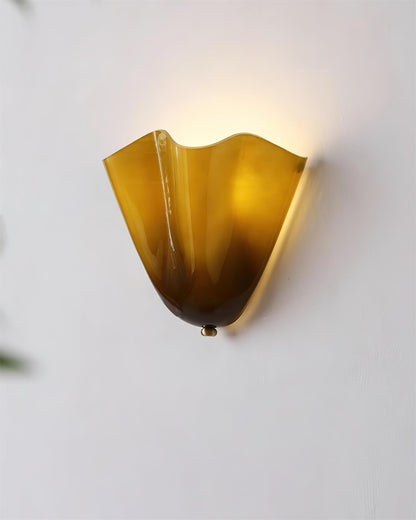 Stylish Modern Wall Lamp Contemporary Home Lighting