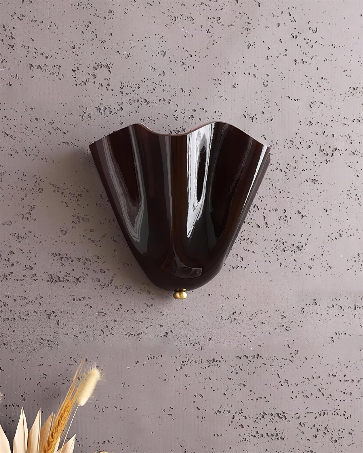 Stylish Modern Wall Lamp Contemporary Home Lighting
