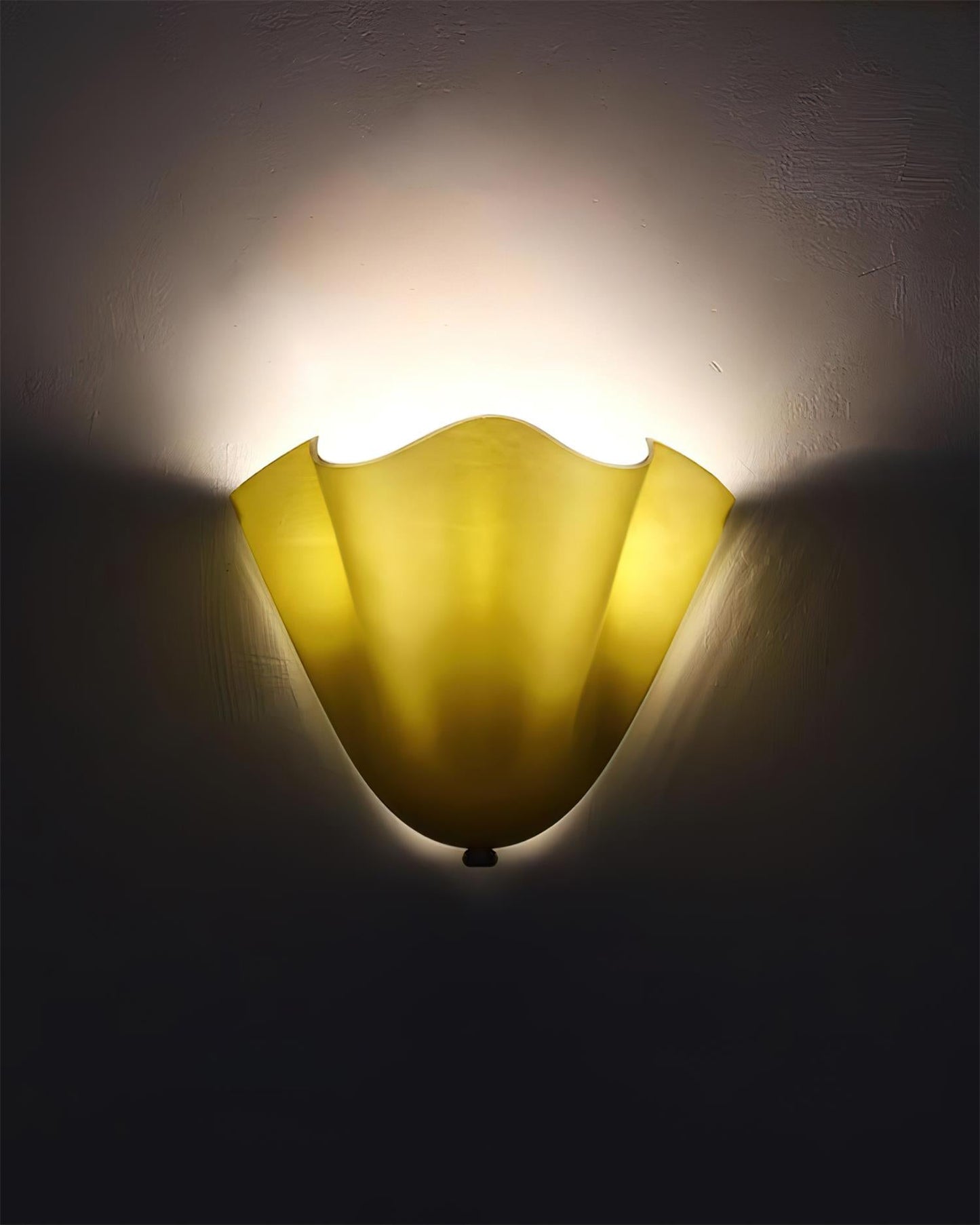 Stylish Modern Wall Lamp Contemporary Home Lighting