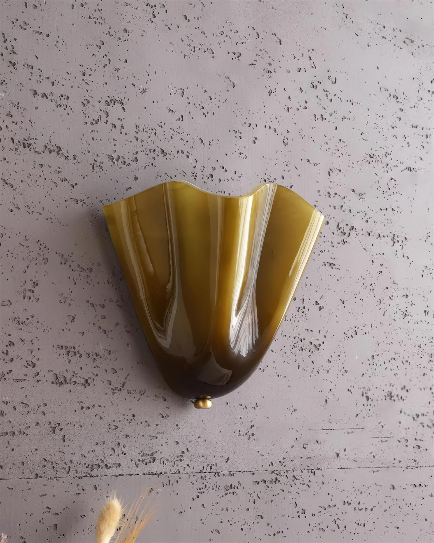 Stylish Modern Wall Lamp Contemporary Home Lighting