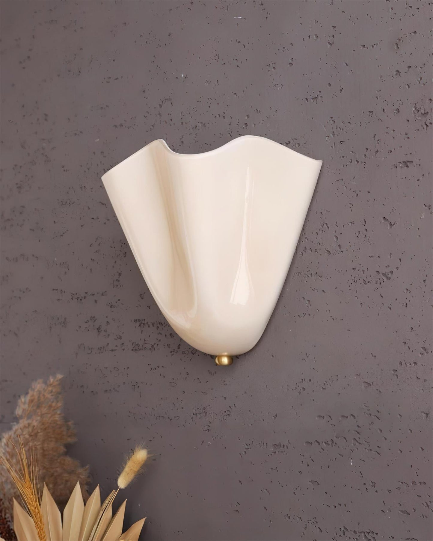 Stylish Modern Wall Lamp Contemporary Home Lighting