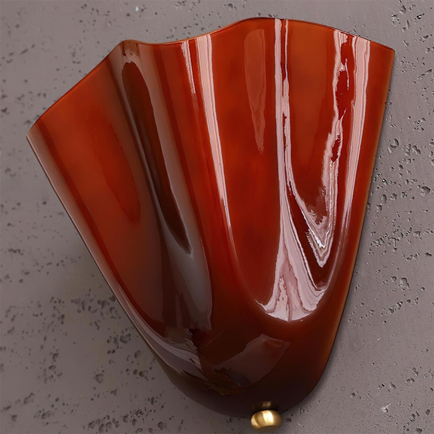 Stylish Modern Wall Lamp Contemporary Home Lighting