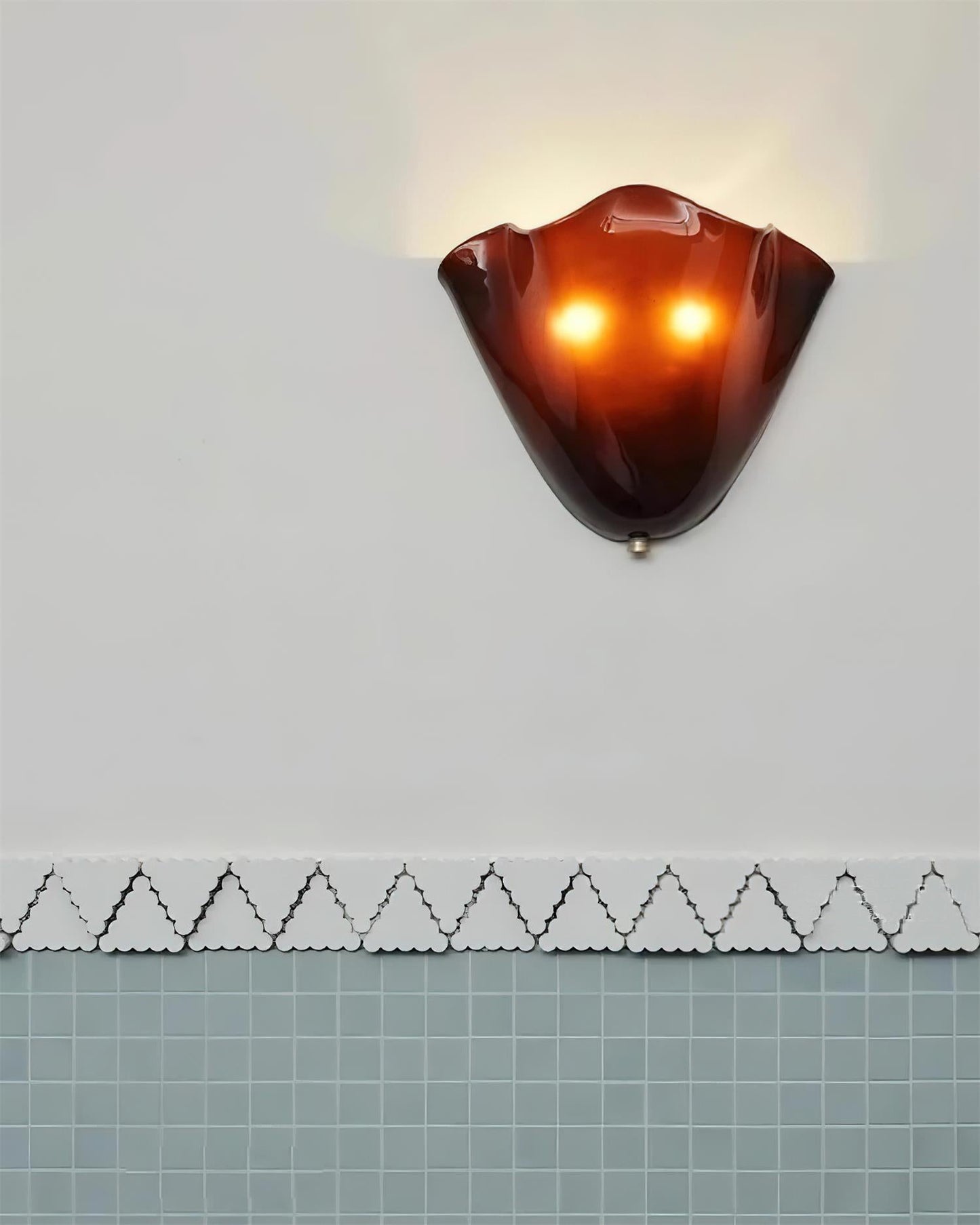 Stylish Modern Wall Lamp Contemporary Home Lighting