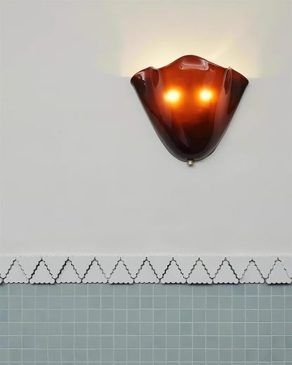 Stylish Modern Wall Lamp Contemporary Home Lighting
