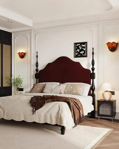 Stylish Modern Wall Lamp Contemporary Home Lighting