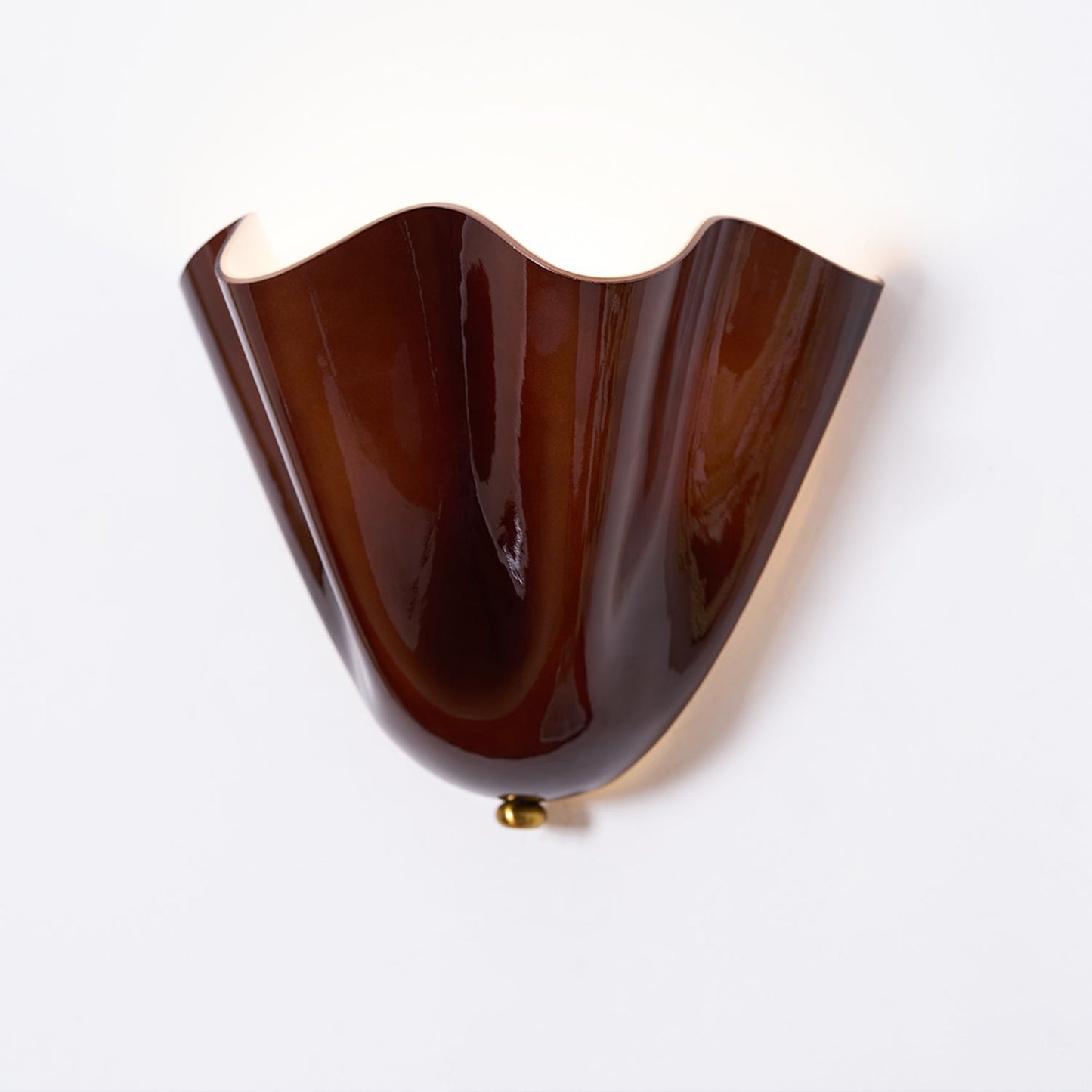 Stylish Modern Wall Lamp Contemporary Home Lighting