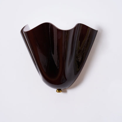 Stylish Modern Wall Lamp Contemporary Home Lighting