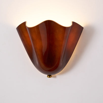 Stylish Modern Wall Lamp Contemporary Home Lighting
