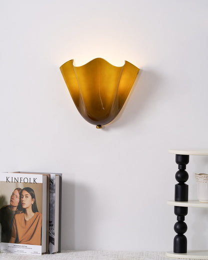 Stylish Modern Wall Lamp Contemporary Home Lighting