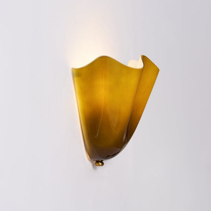 Stylish Modern Wall Lamp Contemporary Home Lighting