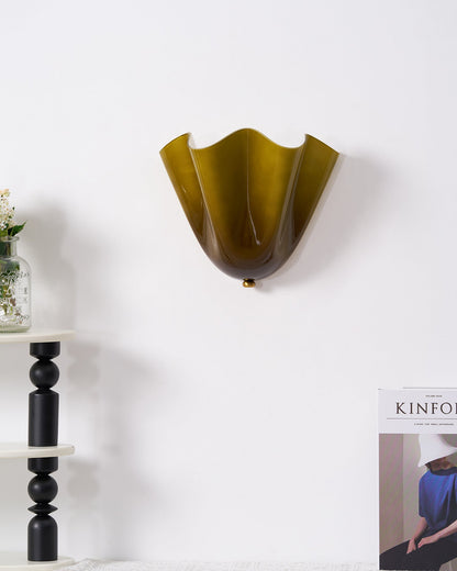 Stylish Modern Wall Lamp Contemporary Home Lighting
