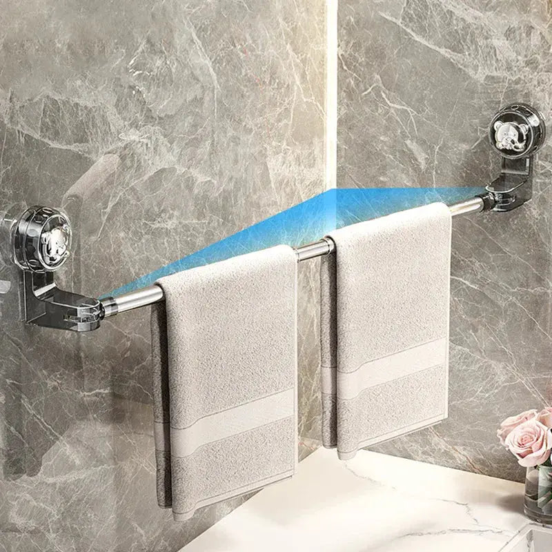 Quick Dry Fesara Towels with DryFlex Technology