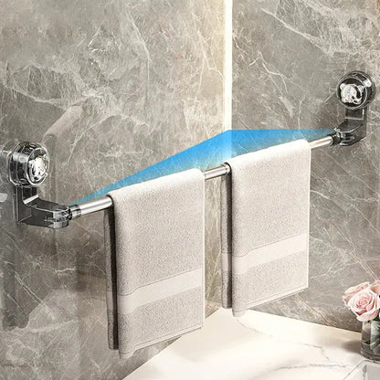 Quick Dry Fesara Towels with DryFlex Technology