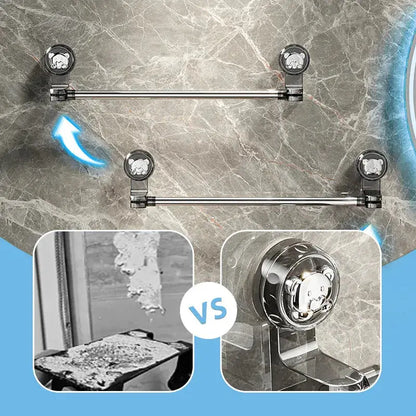 Quick Dry Fesara Towels with DryFlex Technology