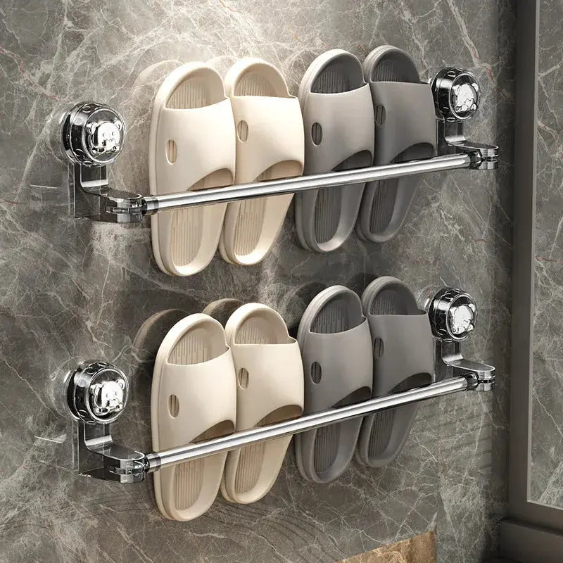 Quick Dry Fesara Towels with DryFlex Technology