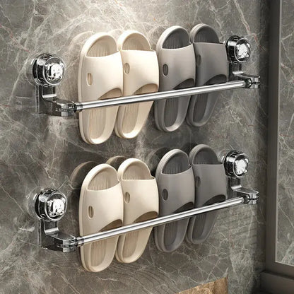 Quick Dry Fesara Towels with DryFlex Technology