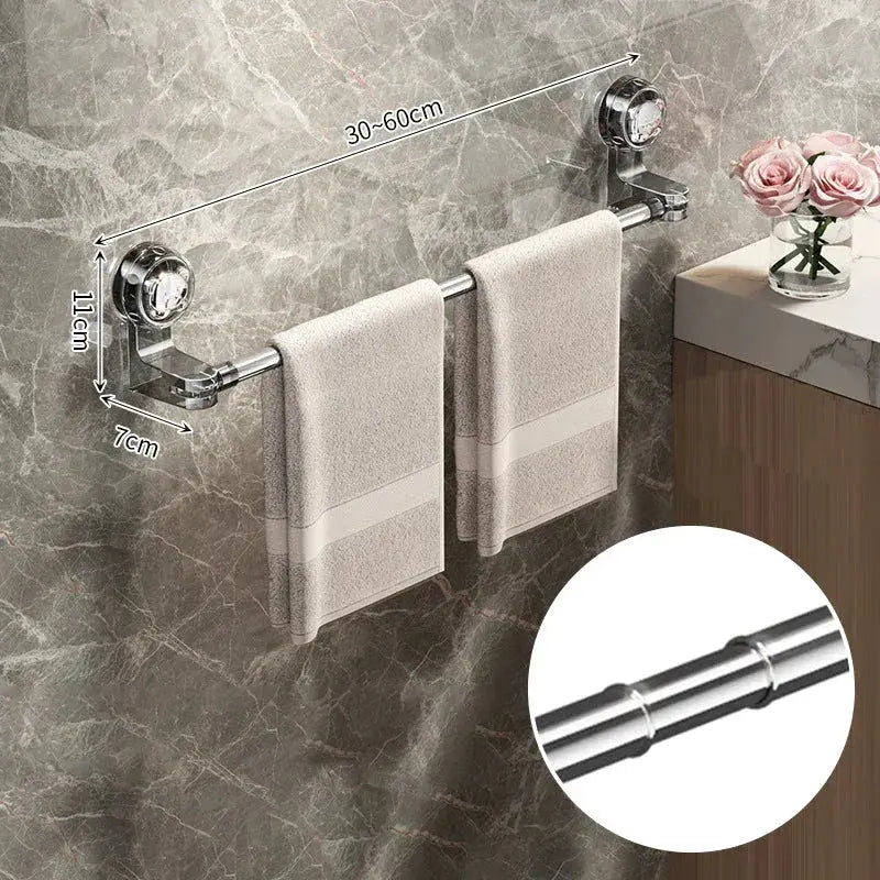 Quick Dry Fesara Towels with DryFlex Technology - Fesara