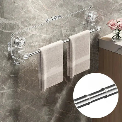 Quick Dry Fesara Towels with DryFlex Technology