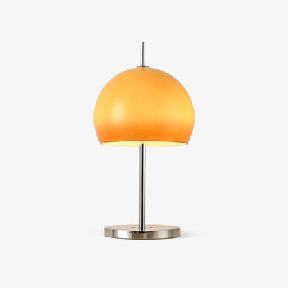 Modern Art Deco Desk Lamp