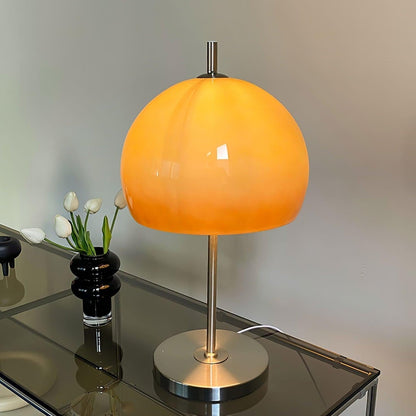 Modern Art Deco Desk Lamp