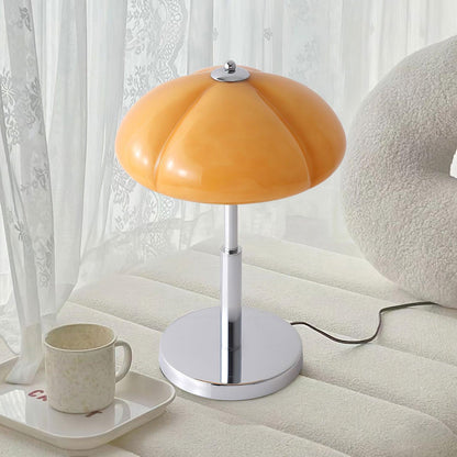 Modern Art Deco Desk Lamp