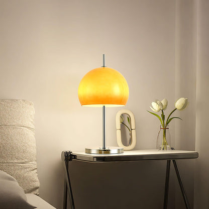 Modern Art Deco Desk Lamp