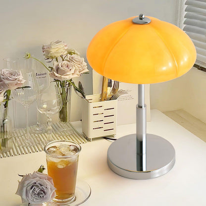 Modern Art Deco Desk Lamp