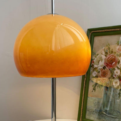 Modern Art Deco Desk Lamp