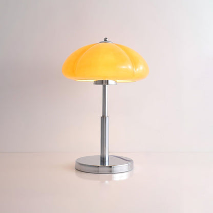 Modern Art Deco Desk Lamp